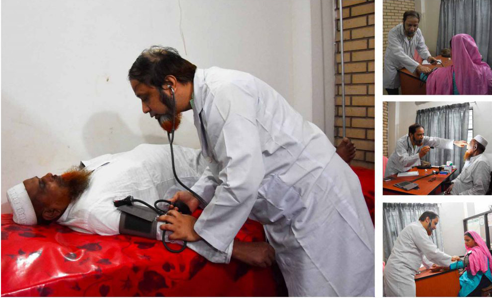 collage-1024x683 - Copy