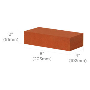 Klinker Paver